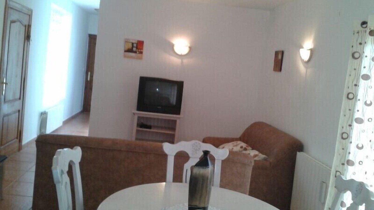 Photo of Livingroom in Casas de Torrat