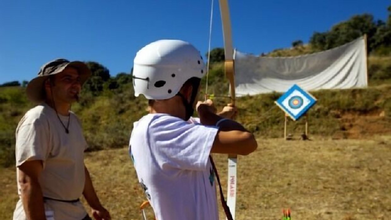Photo of Others in Navalsaz