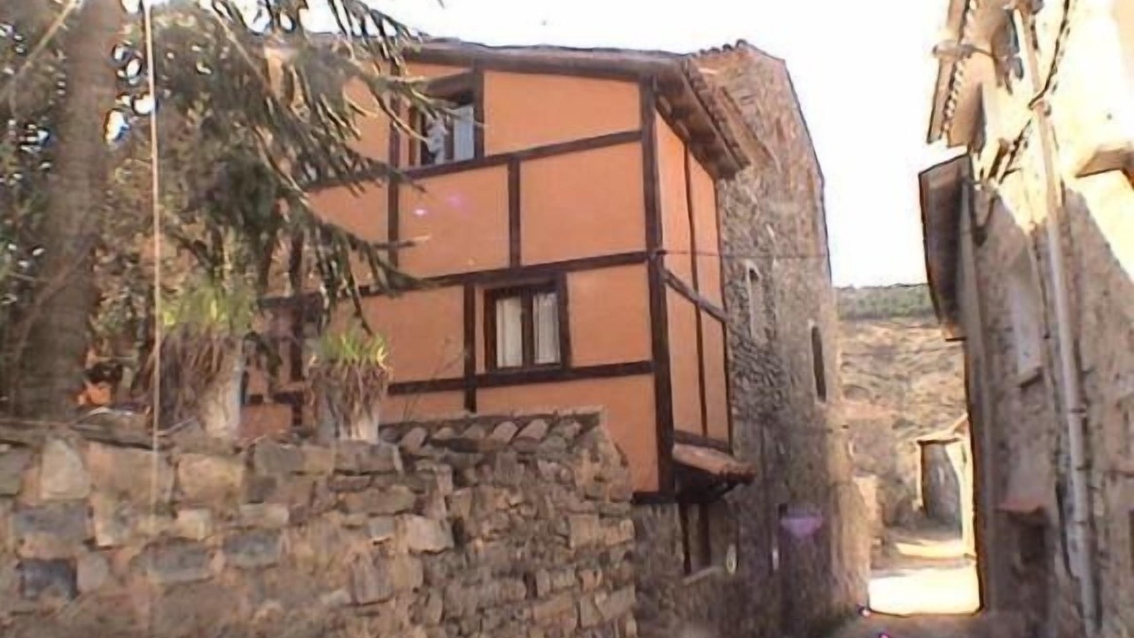 Photo of Outdoor in Navalsaz