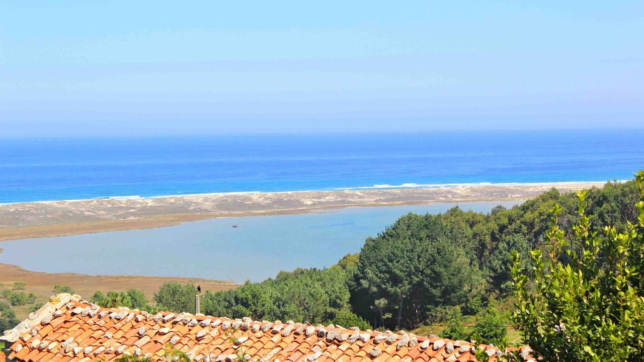 Photo of Others in Razo da Costa