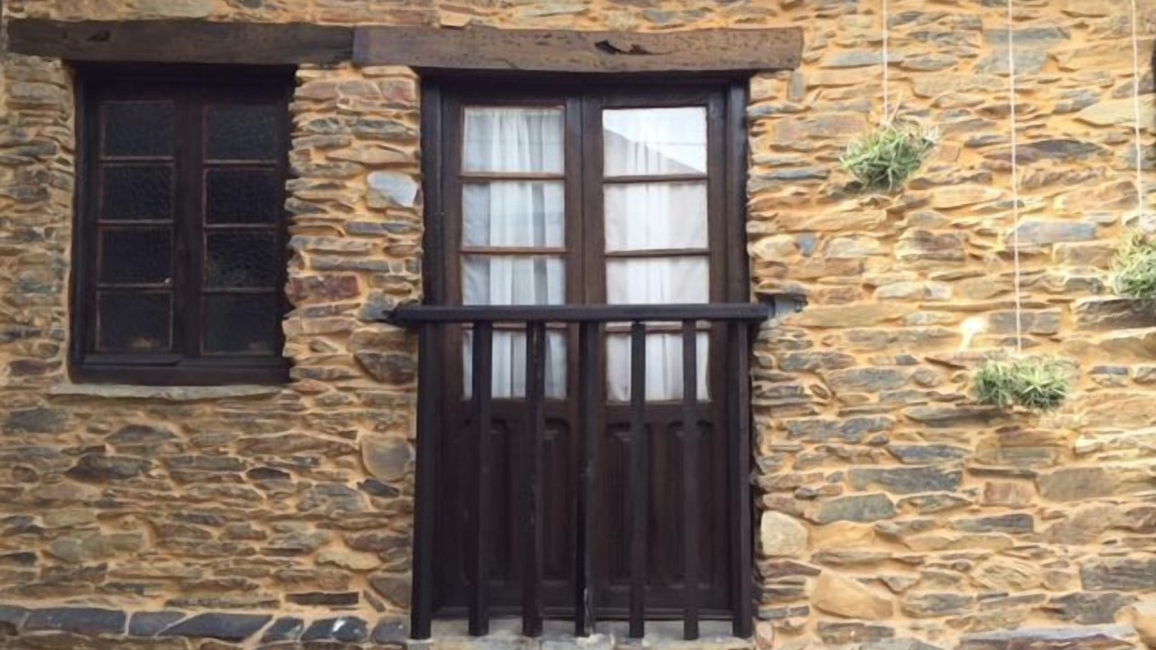 Photo of Outdoor in Sorbeda