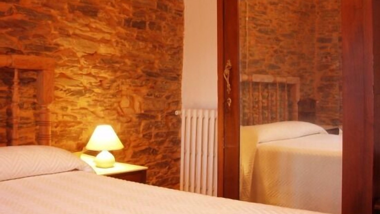 Photo of Bedroom in Sorbeda