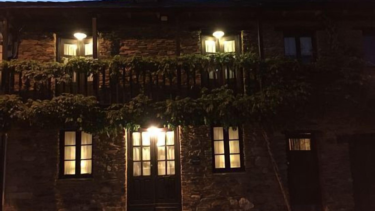 Photo of Outdoor in Sorbeda