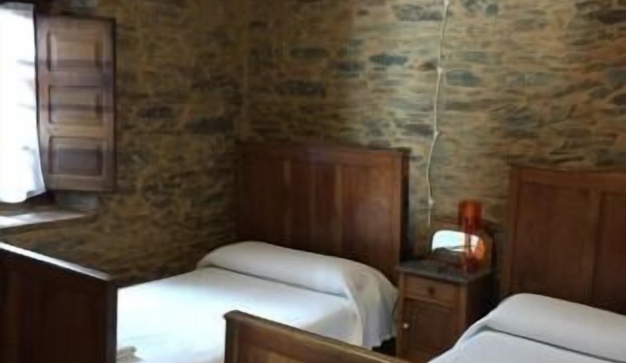 Photo of Bedroom in Sorbeda