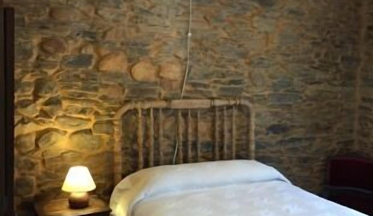 Photo of Bedroom in Sorbeda