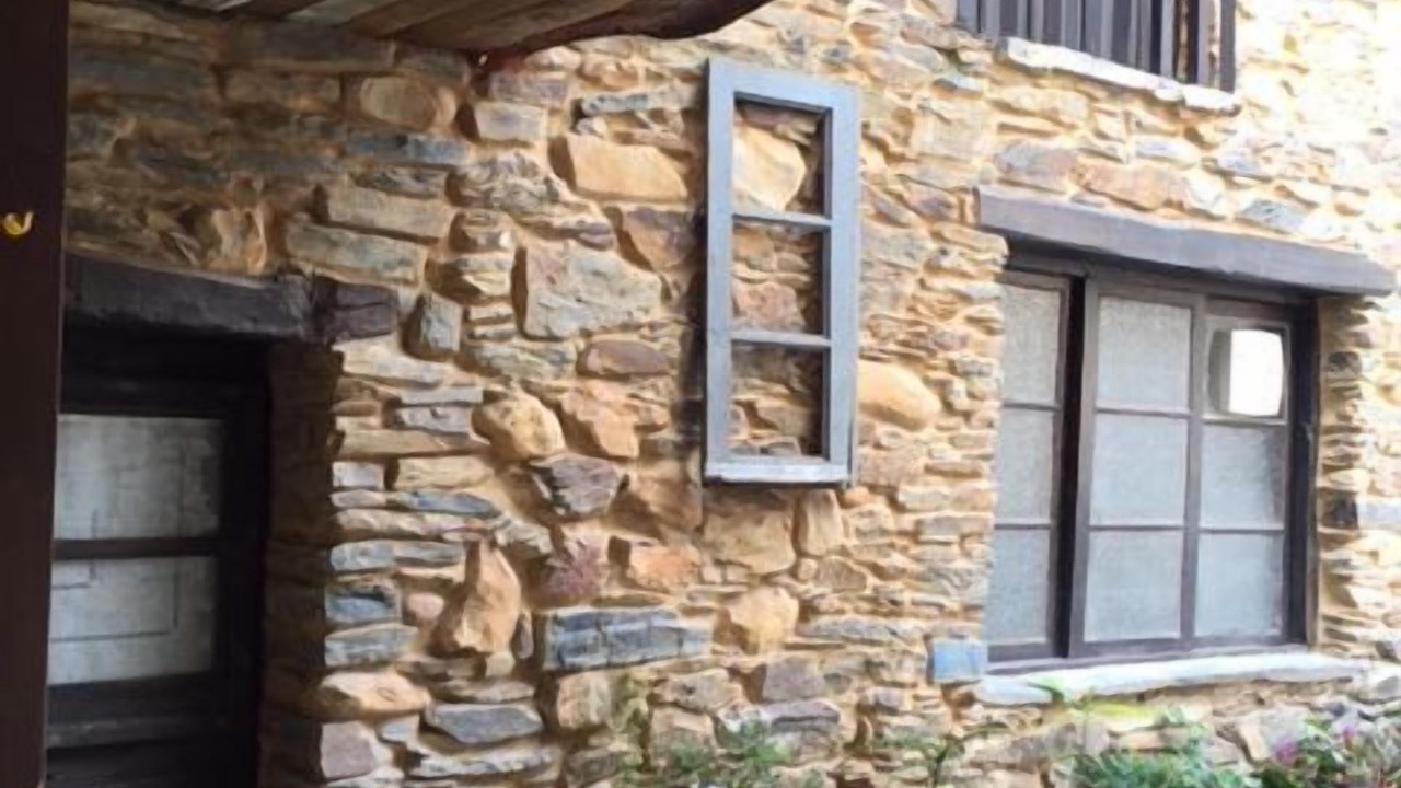 Photo of Outdoor in Sorbeda