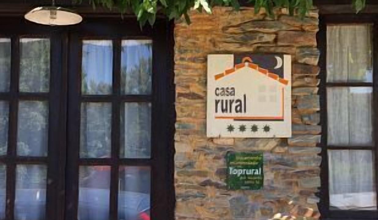 Photo of Outdoor in Sorbeda