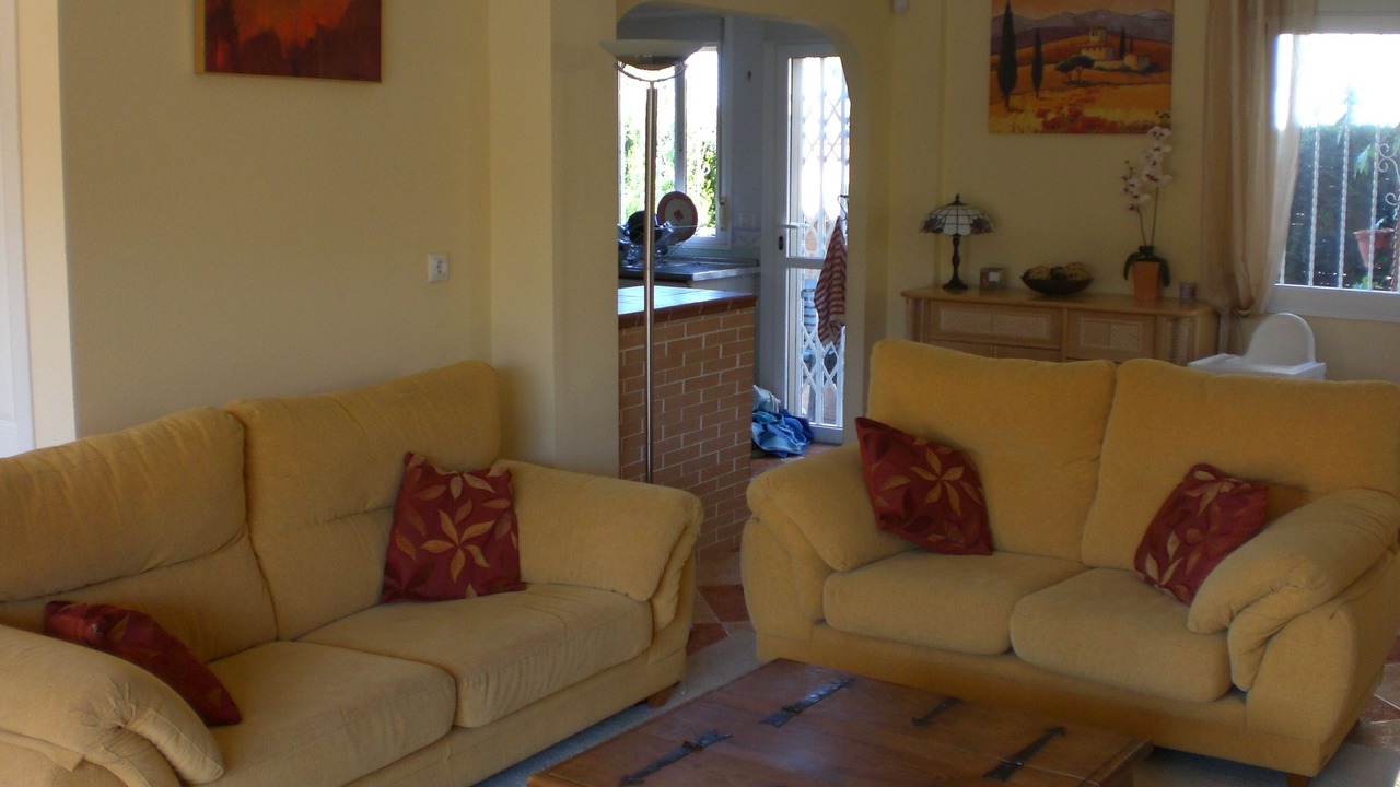 Photo of Others in Los Alcazares