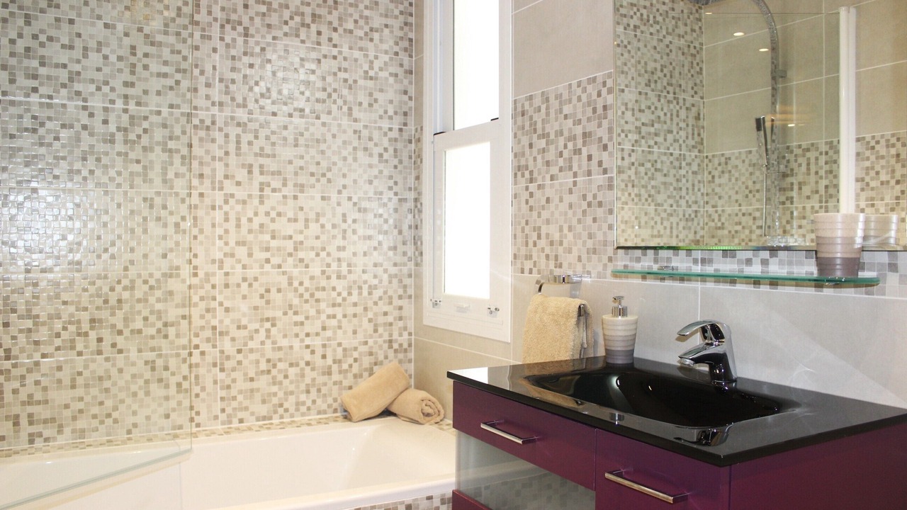 Photo of Bathroom in Sant Joan de Labritja