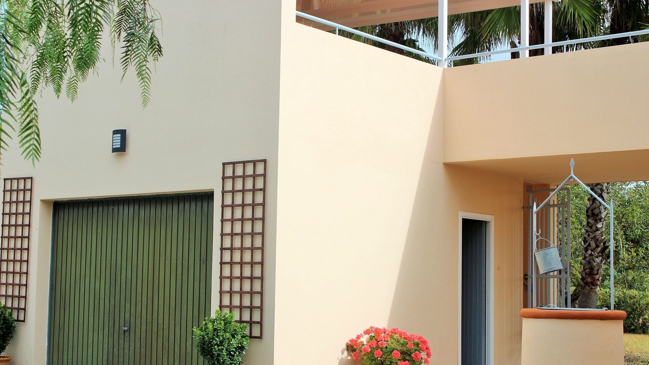 Photo of Outdoor in Sant Joan de Labritja