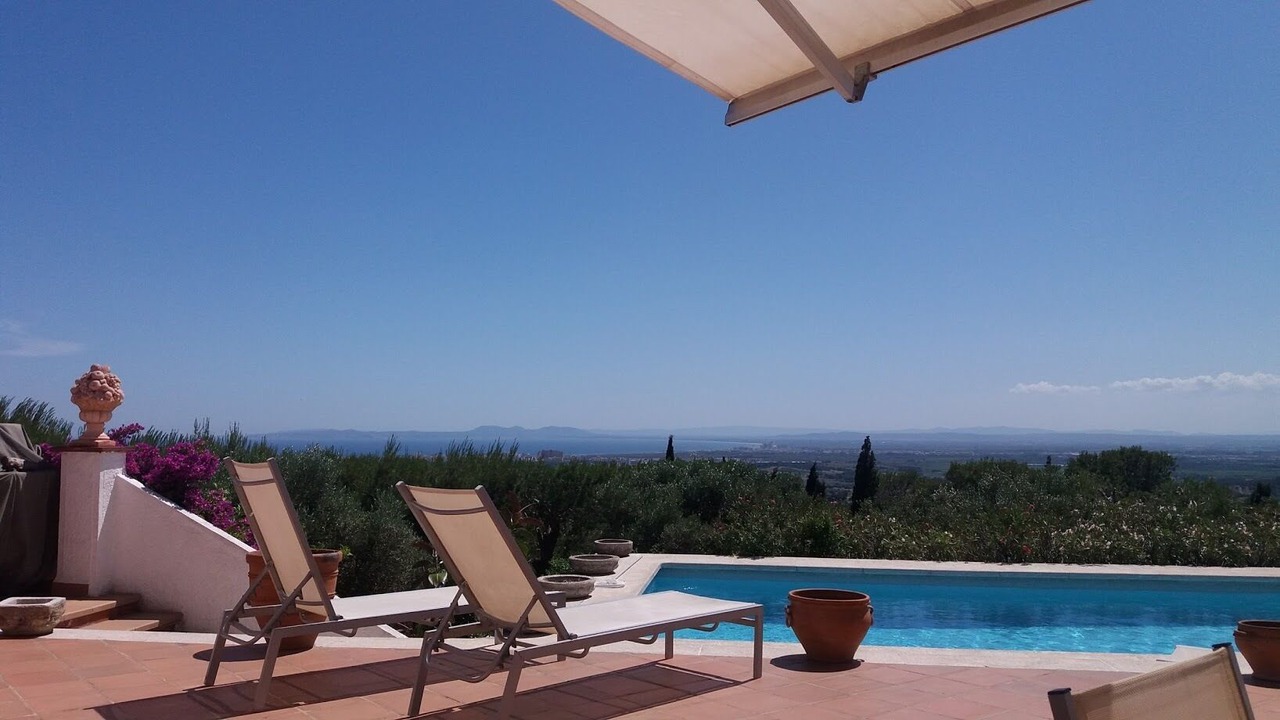 Photo of Outdoor in Palau-Saverdera