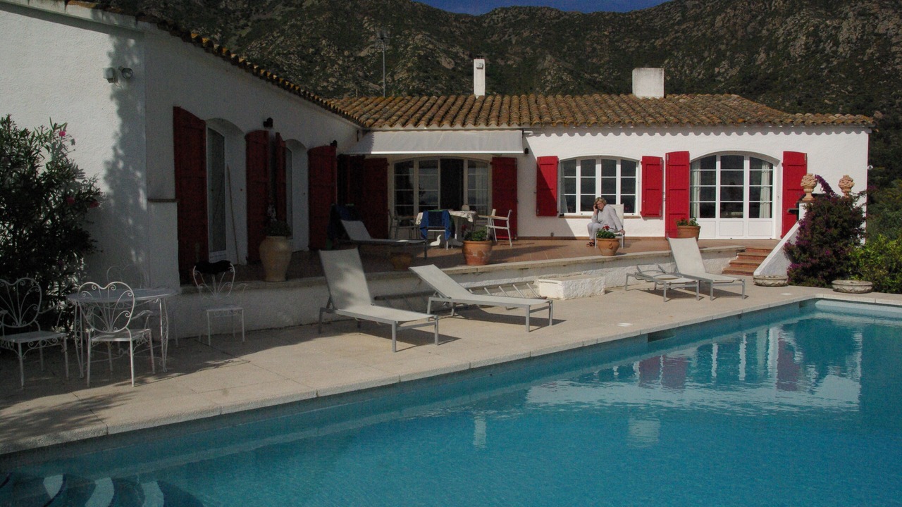 Photo of Outdoor in Palau-Saverdera