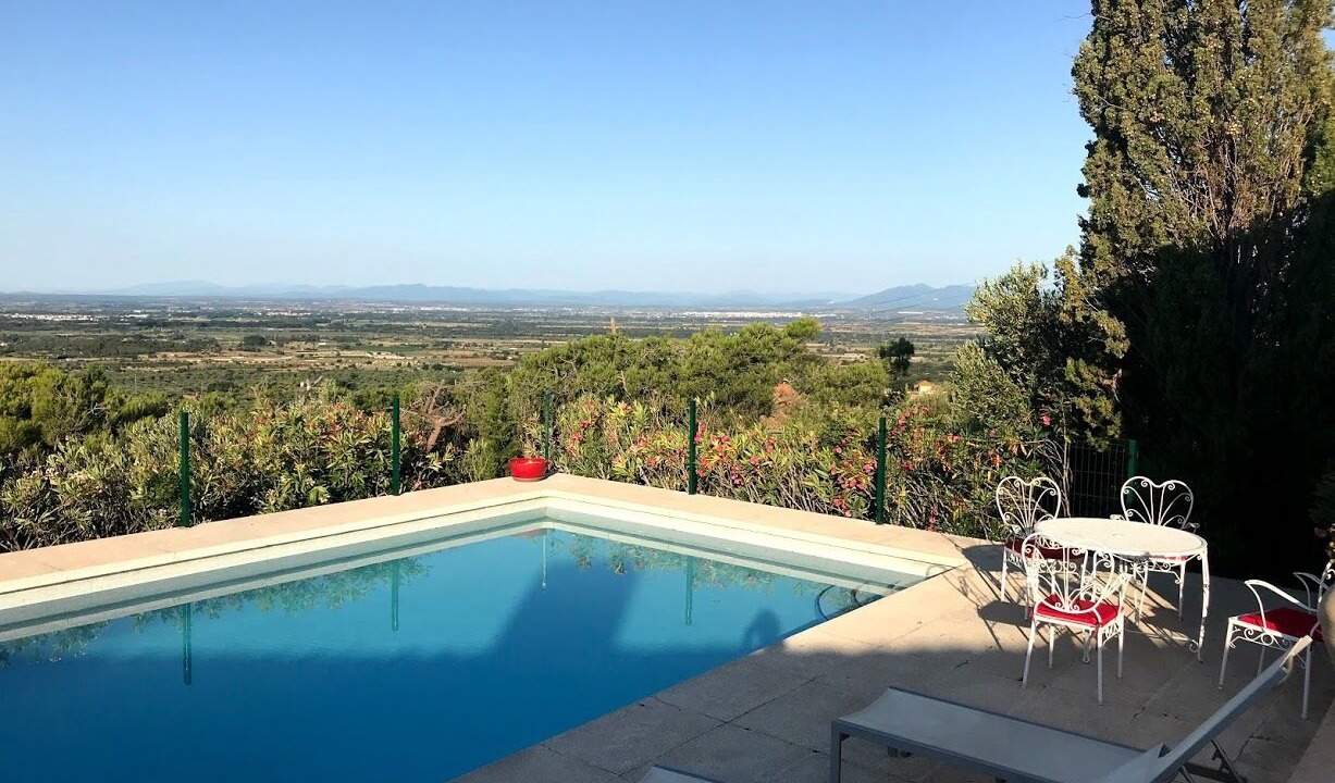 Photo of Outdoor in Palau-Saverdera