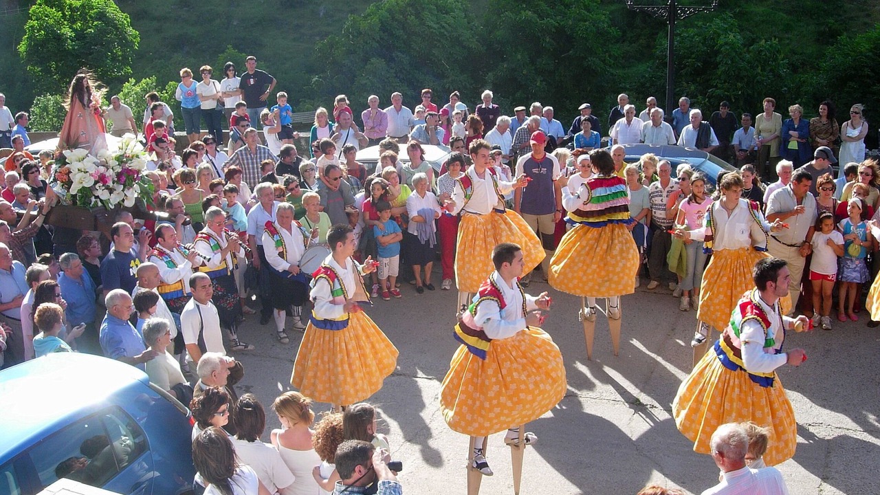 Photo of Others in Anguiano