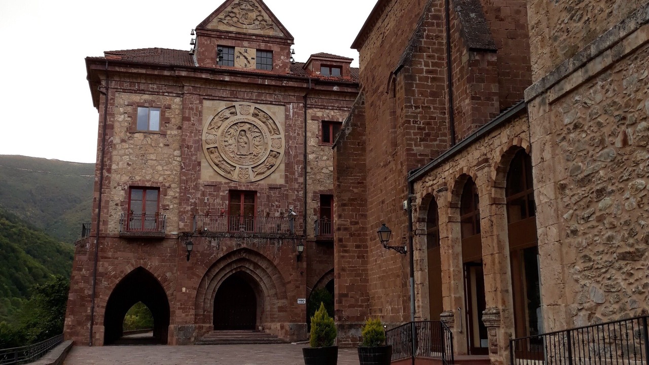 Photo of Others in Anguiano