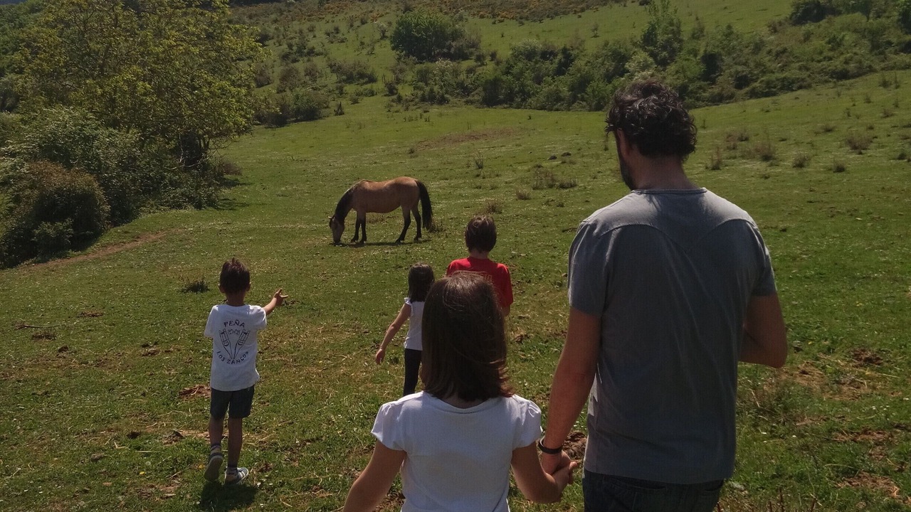 Photo of Outdoor in Anguiano