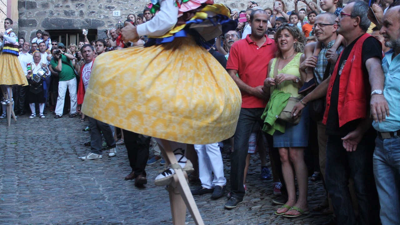 Photo of Others in Anguiano
