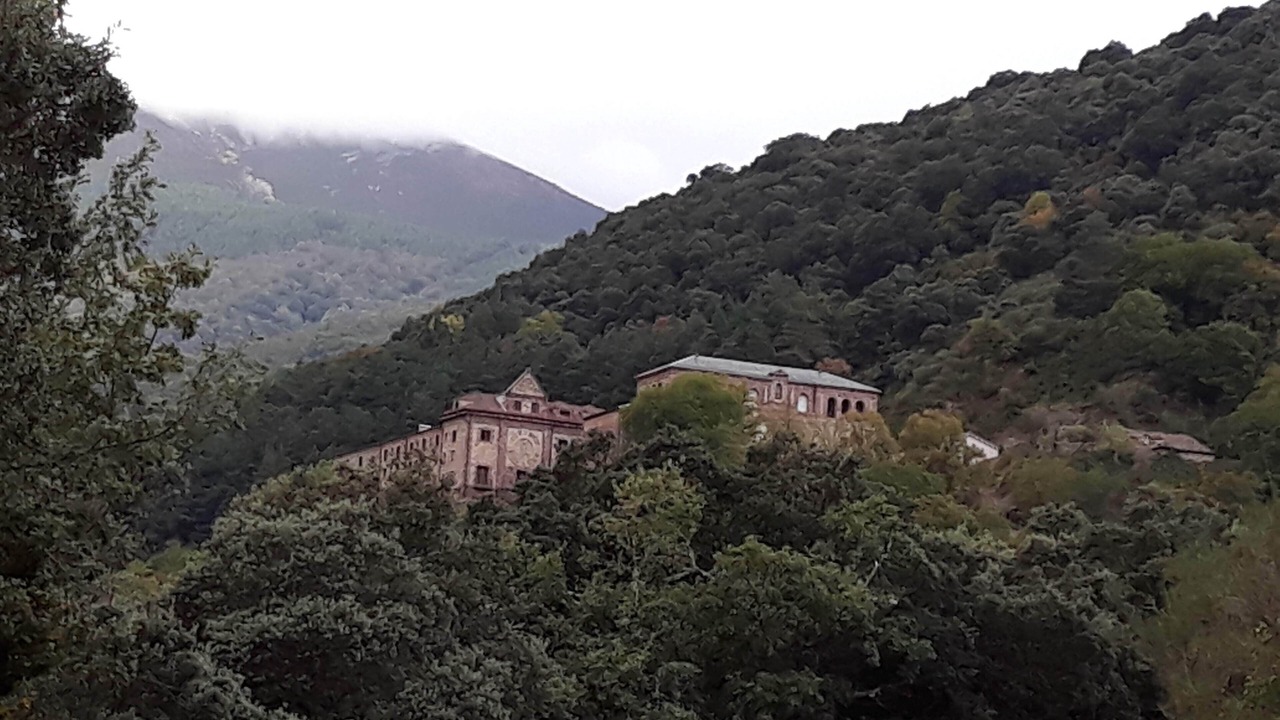 Photo of Outdoor in Anguiano