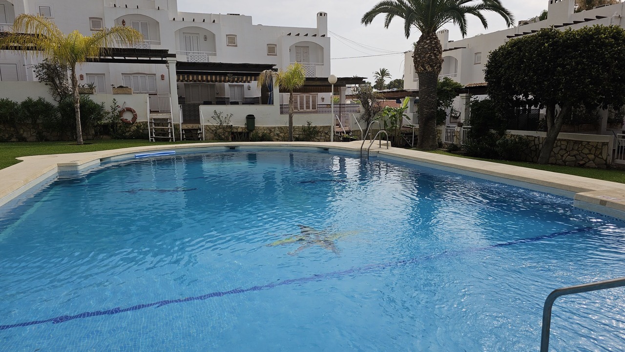 Photo of Outdoor in Ventanicas-El Cantal