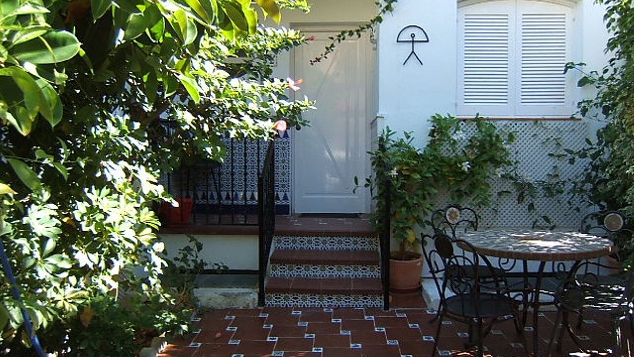 Photo of Outdoor in Ventanicas-El Cantal