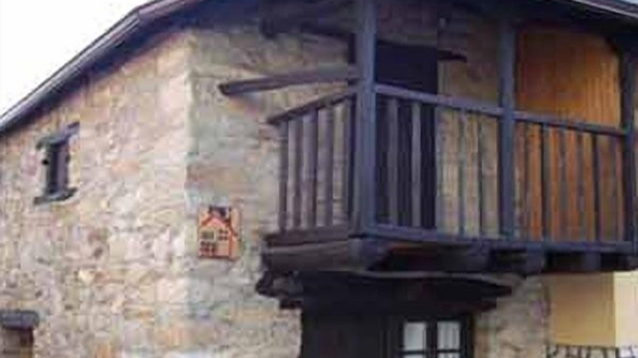 Photo of Outdoor in Borrenes