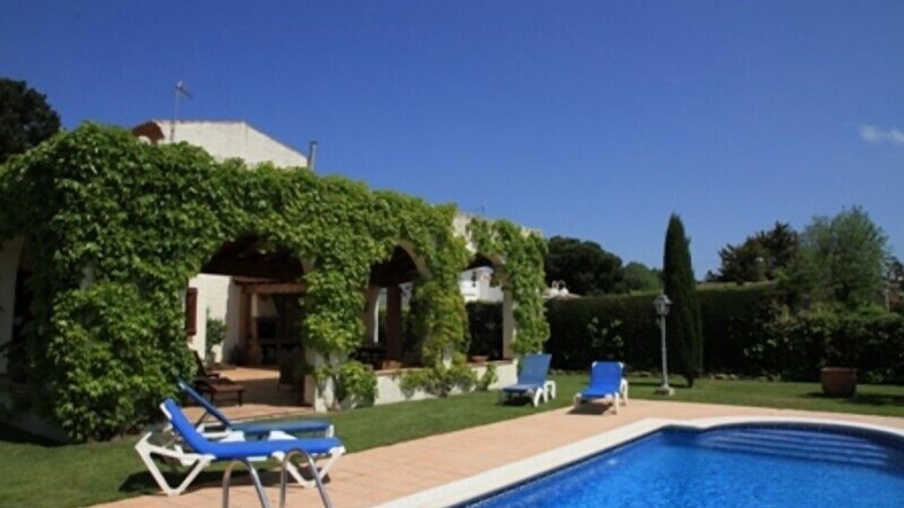 Photo of Outdoor in Santa Cristina de Aro