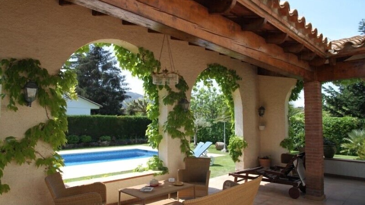 Photo of Outdoor in Santa Cristina de Aro