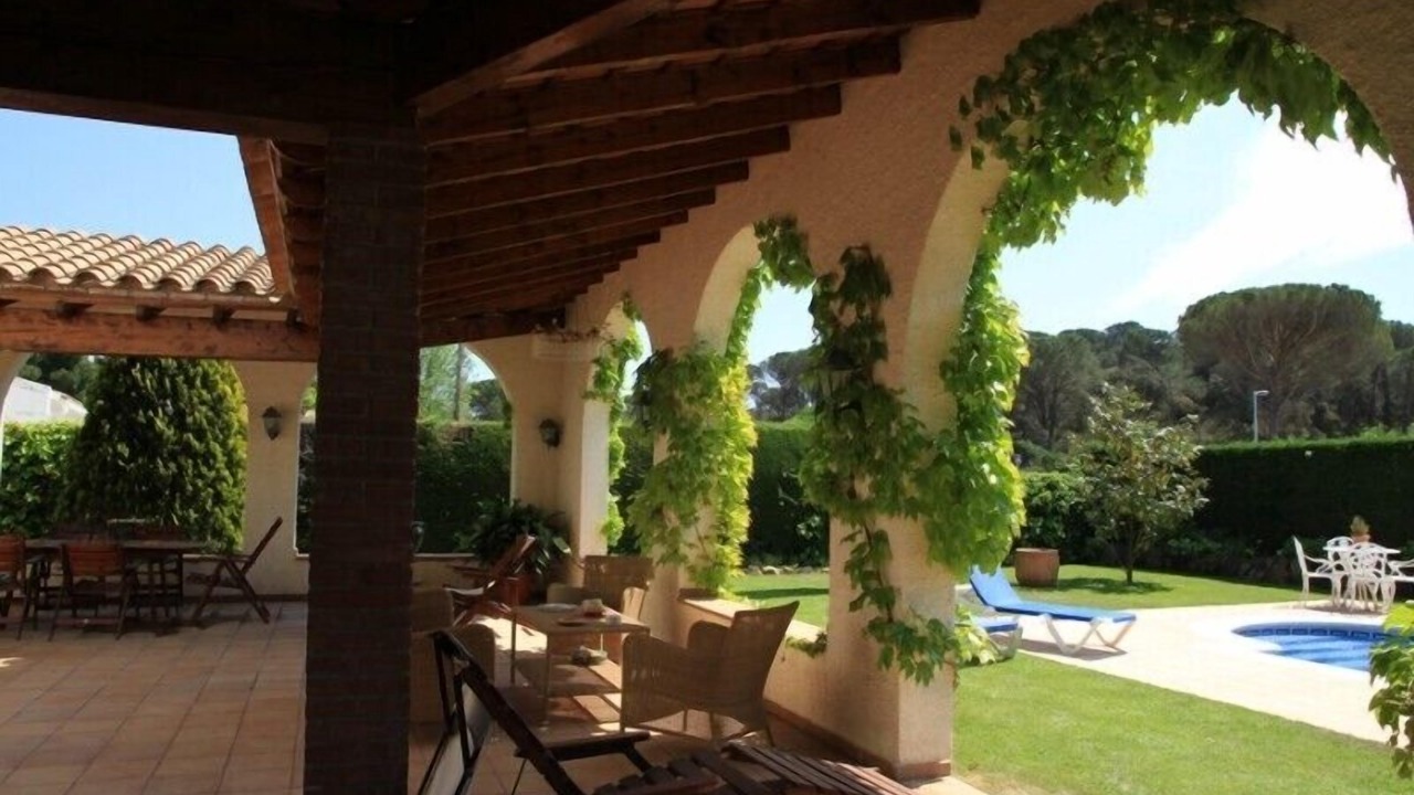 Photo of Outdoor in Santa Cristina de Aro