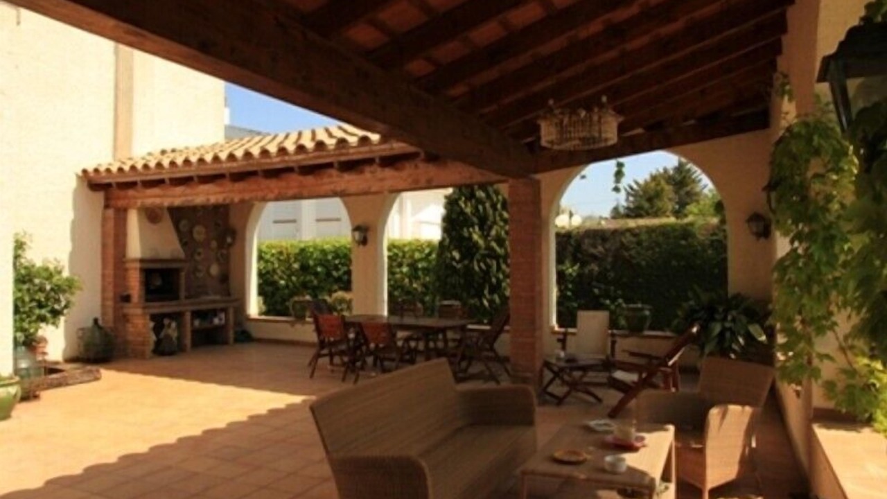 Photo of Outdoor in Santa Cristina de Aro