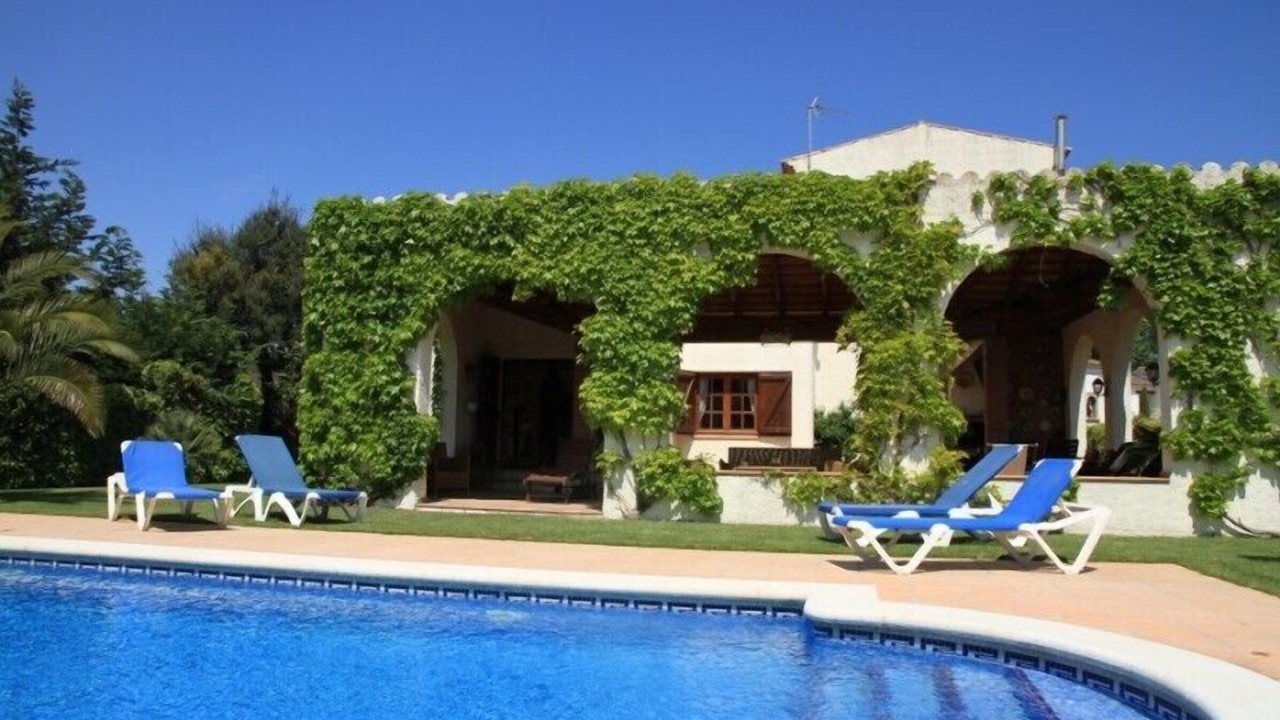 Photo of Outdoor in Santa Cristina de Aro