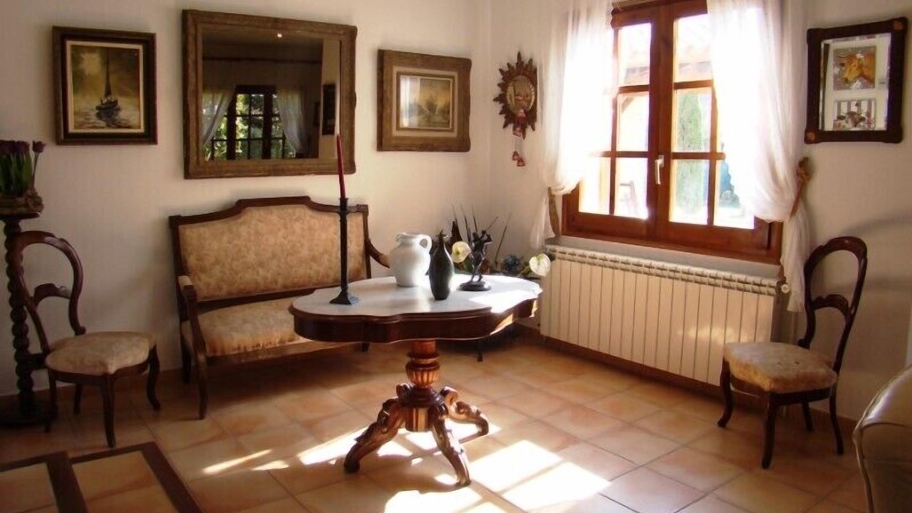 Photo of Others in Santa Cristina de Aro
