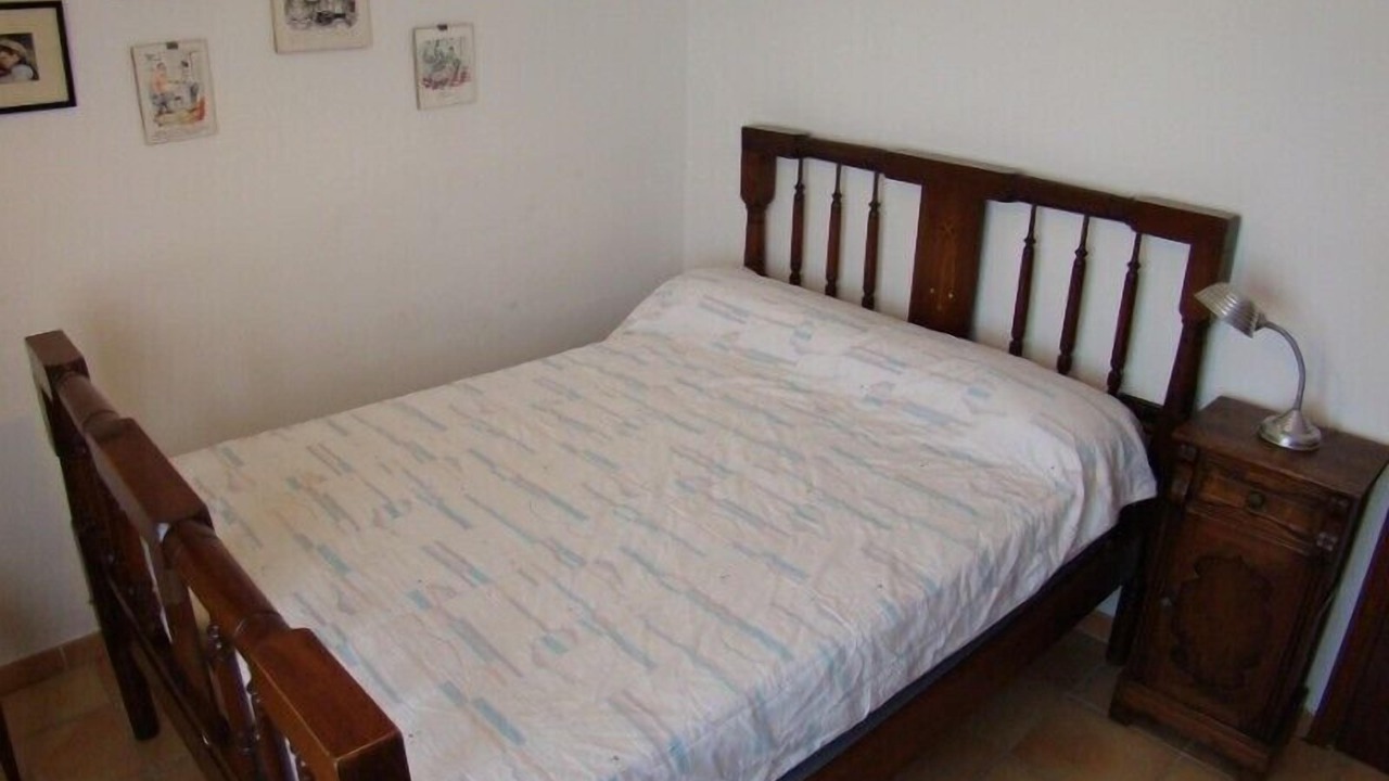 Photo of Bedroom in Santa Cristina de Aro