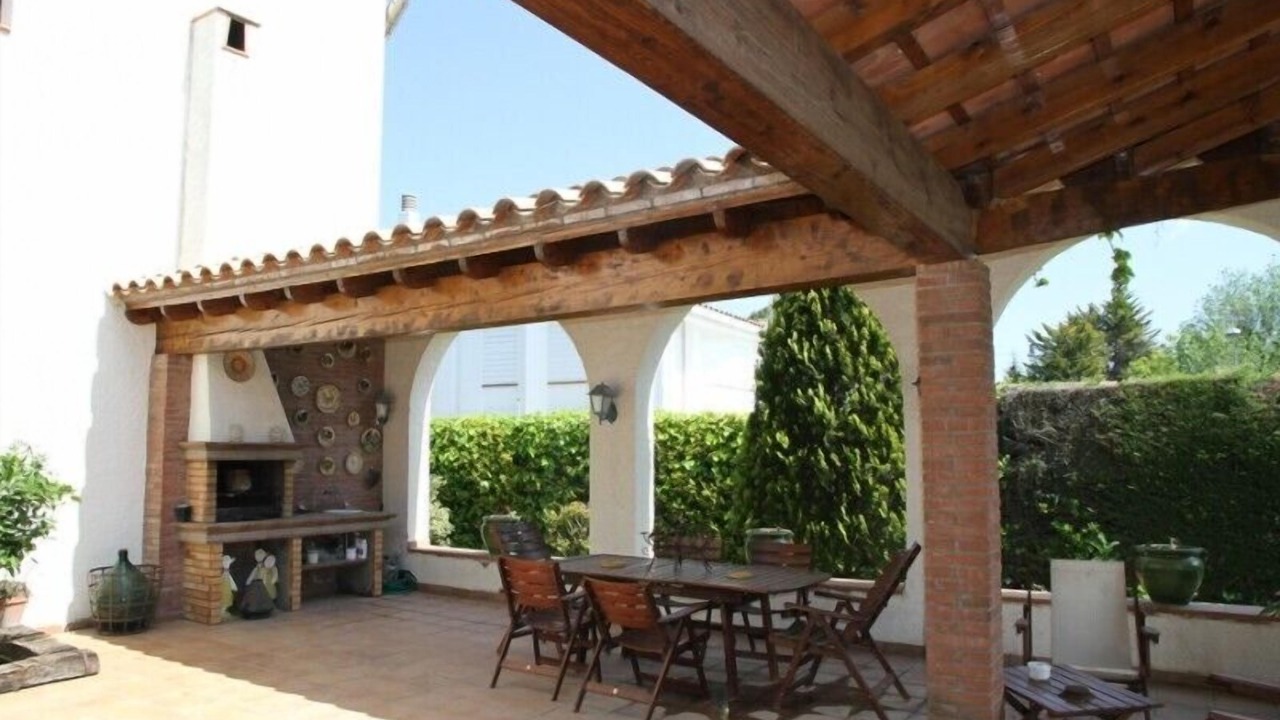 Photo of Outdoor in Santa Cristina de Aro