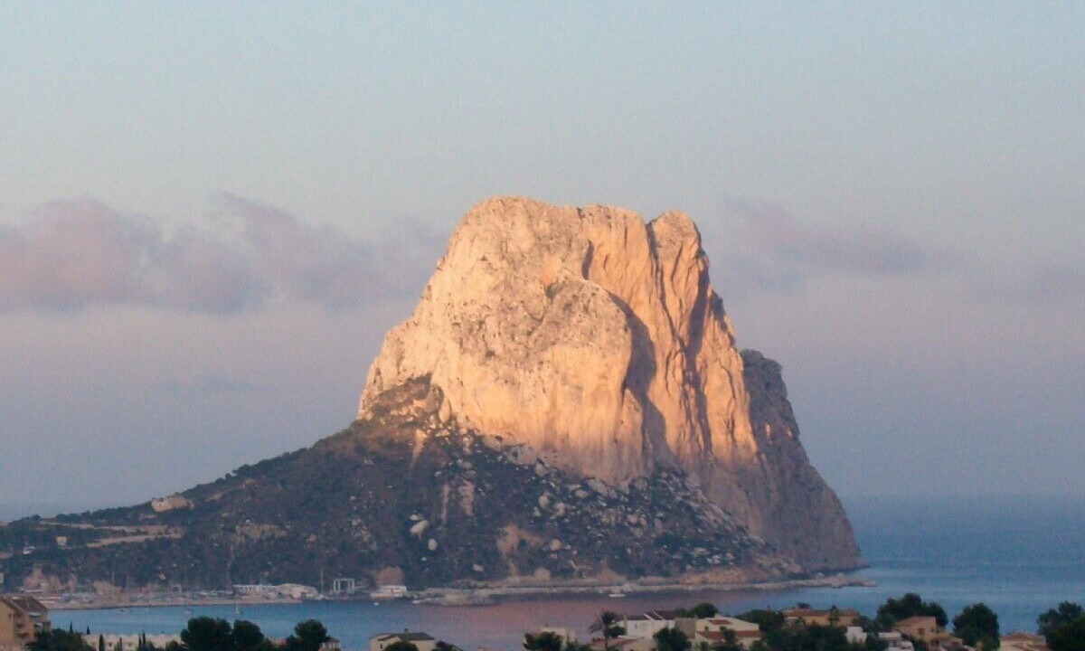 Photo of Others in Calpe