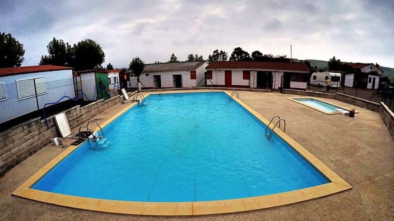 Photo of Outdoor in Caviedes