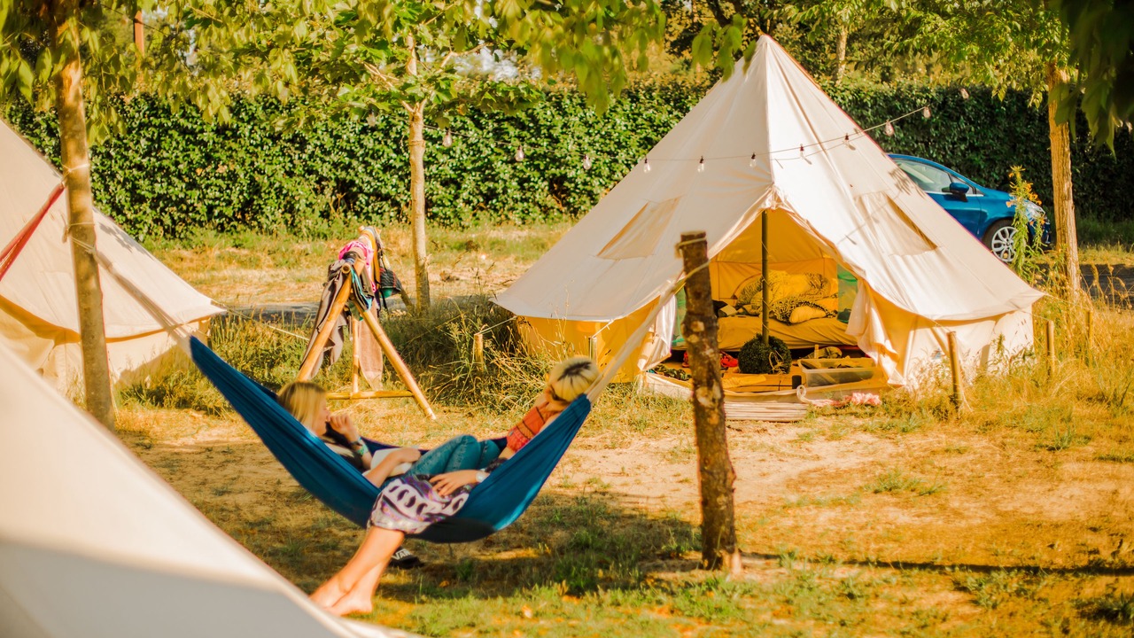 Photo of Outdoor in Caviedes