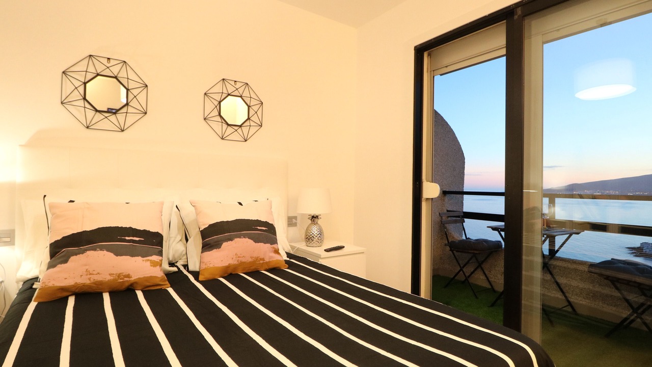 Photo of Bedroom in Tabaiba