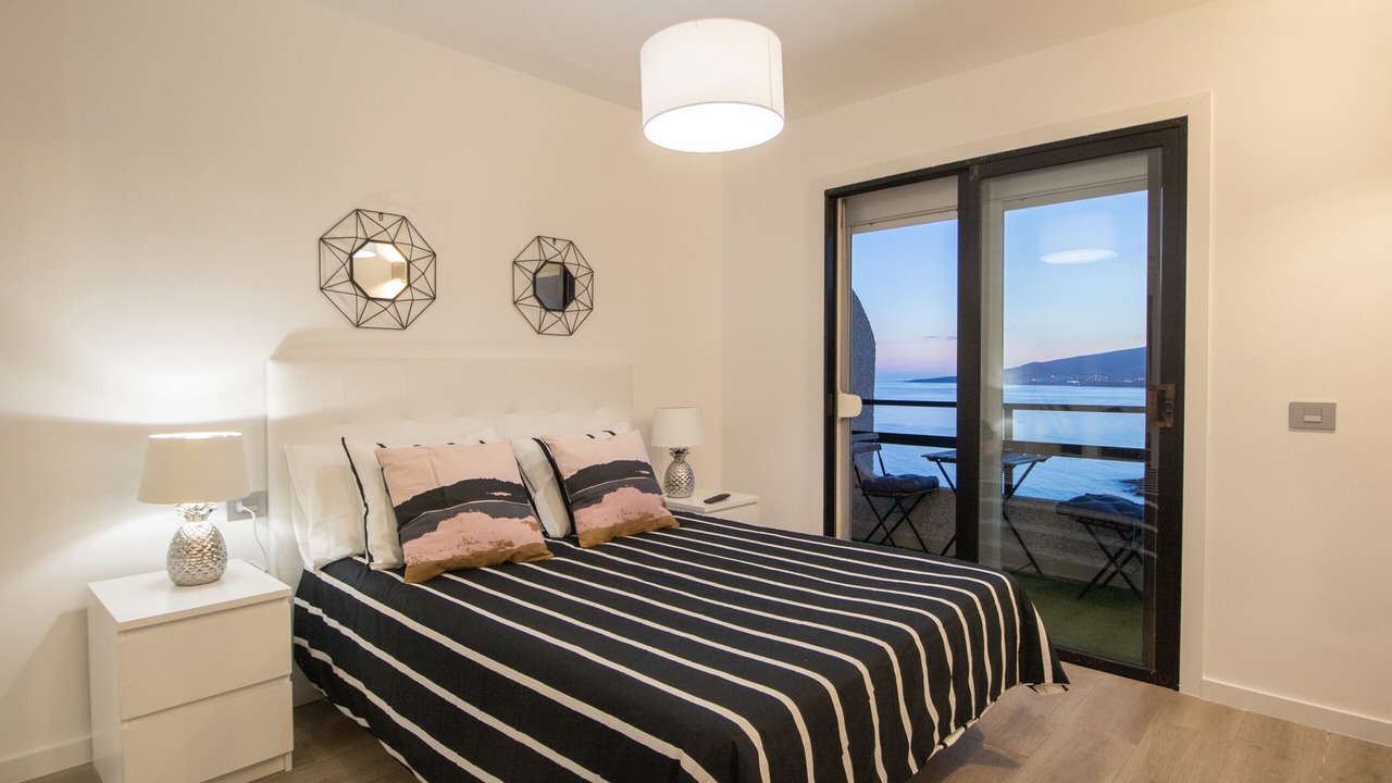 Photo of Bedroom in Tabaiba