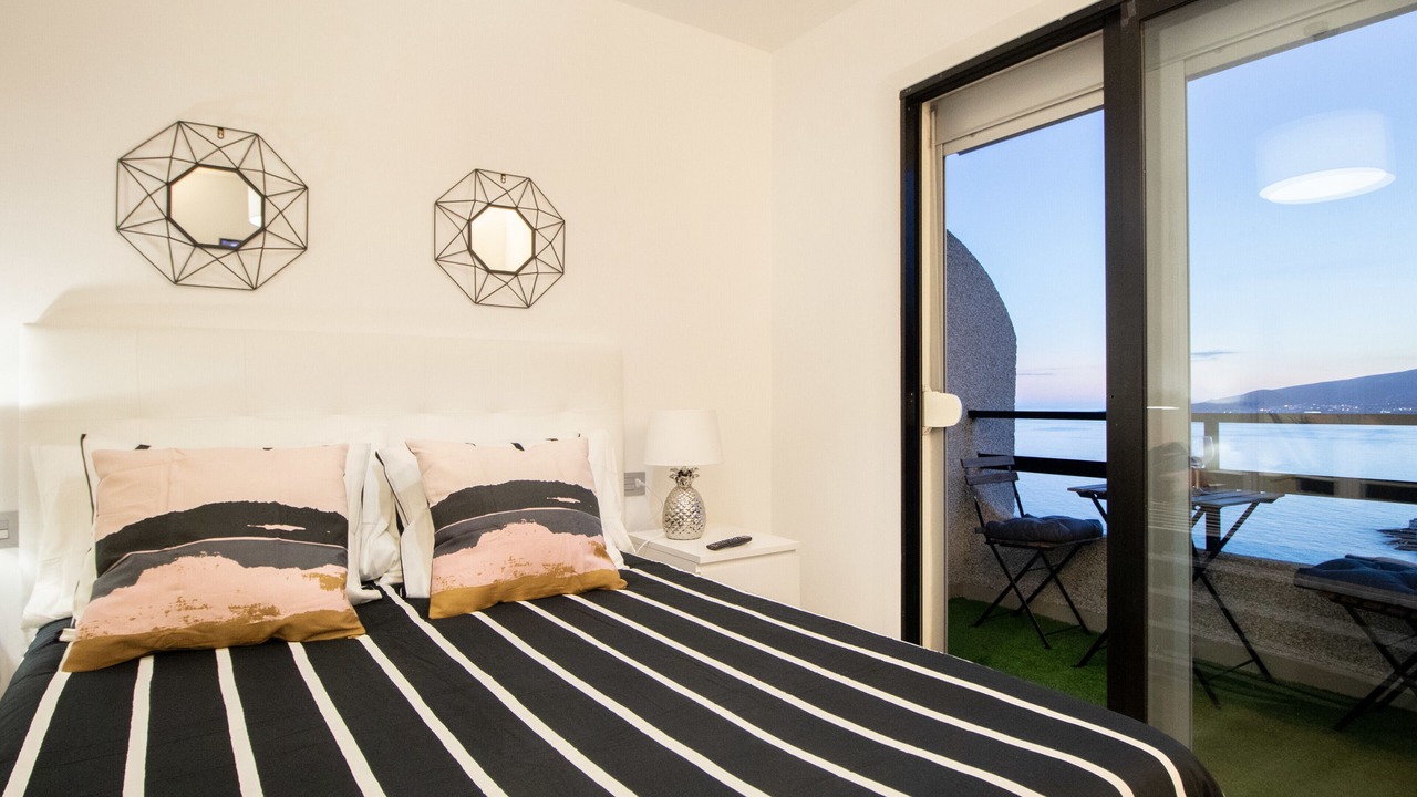 Photo of Bedroom in Tabaiba