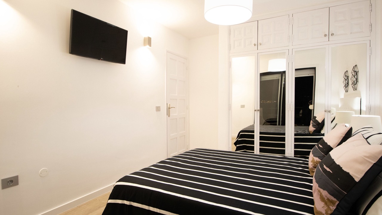 Photo of Bedroom in Tabaiba