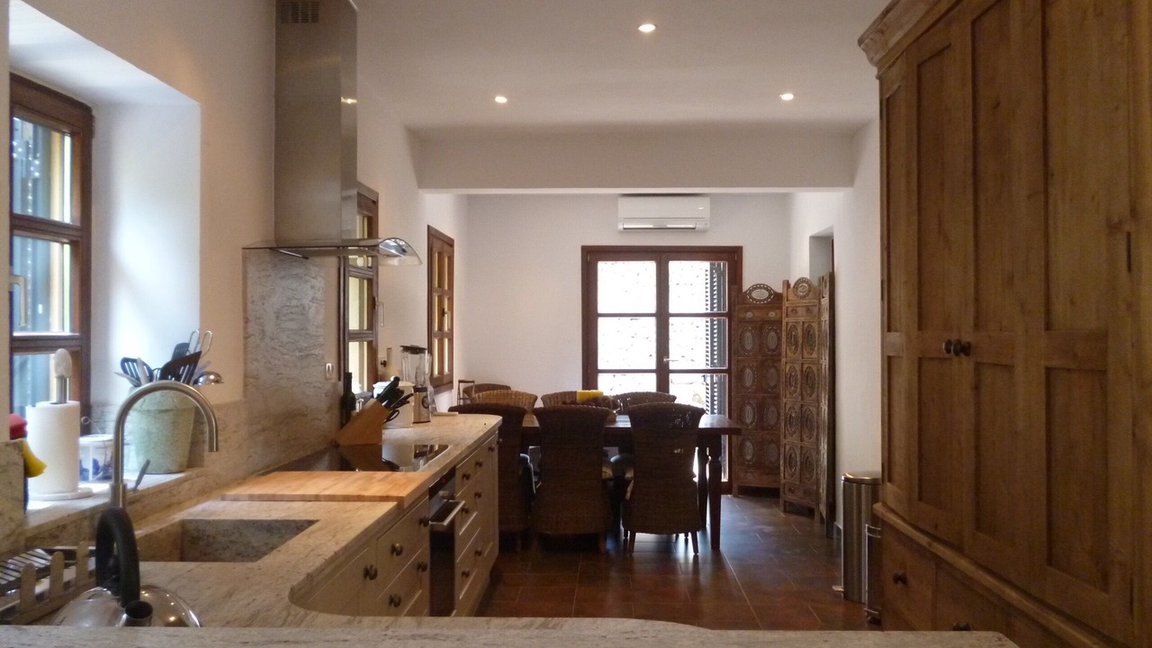 Photo of Bedroom in Port d'Andraitx