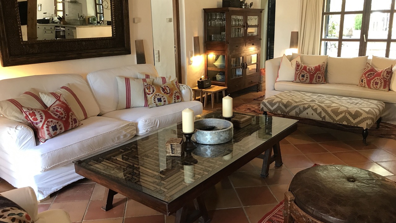 Photo of Bedroom in Port d'Andraitx