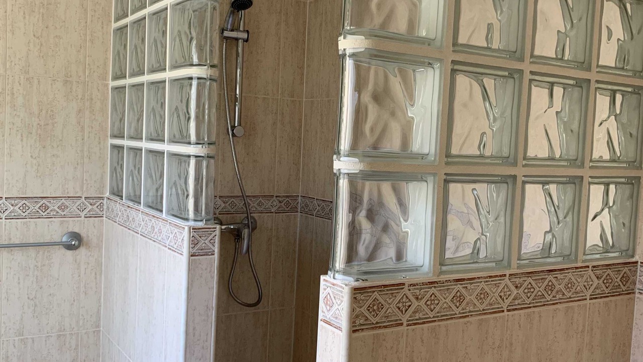 Photo of Bathroom in San Fulgencio