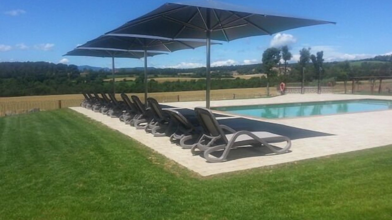 Photo of Outdoor in Fontcoberta