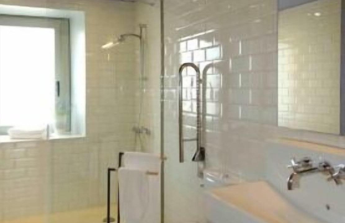 Photo of Bathroom in Fontcoberta