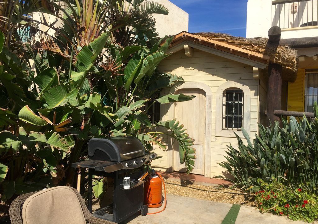 Photo of Outdoor in Vera Beach