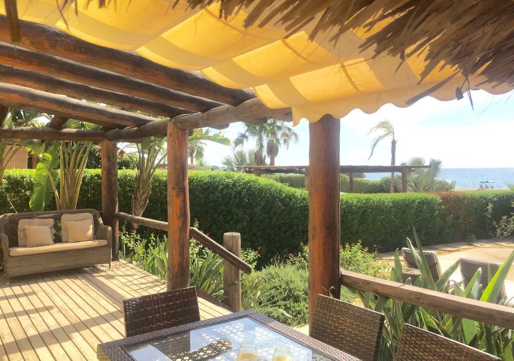 Photo of Outdoor in Vera Beach