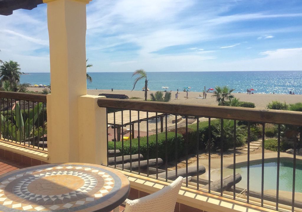 Photo of Outdoor in Vera Beach