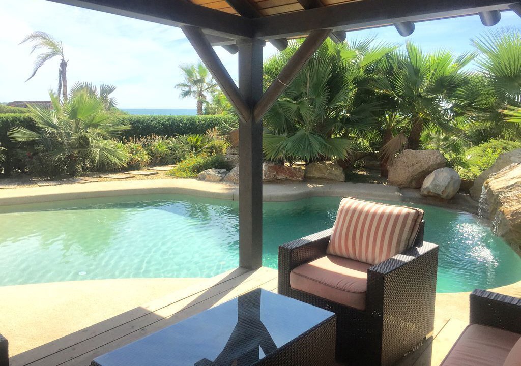 Photo of Outdoor in Vera Beach