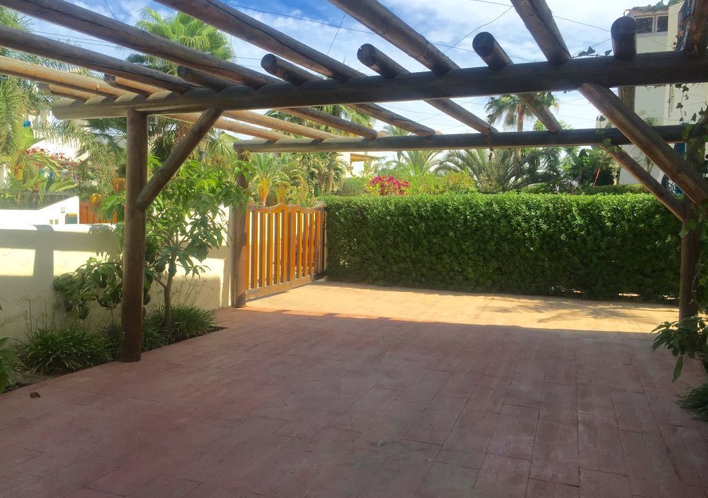 Photo of Outdoor in Vera Beach